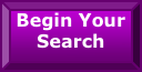 Online Search