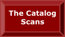 Catalog Scans