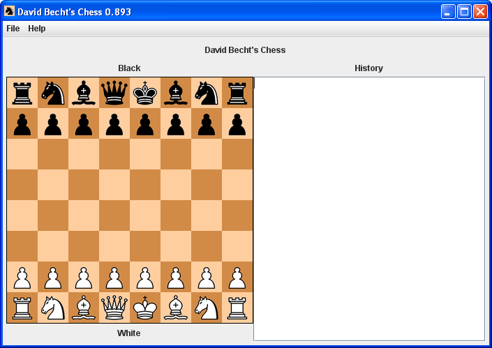 The classic game of chess has found a new home: Twitch — University XP