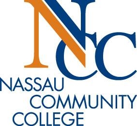 NCC Logo New