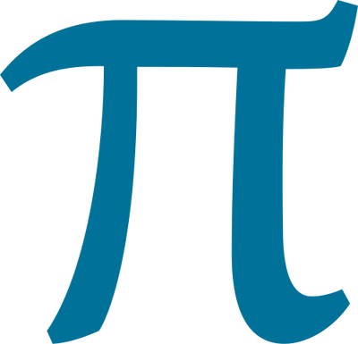 PI