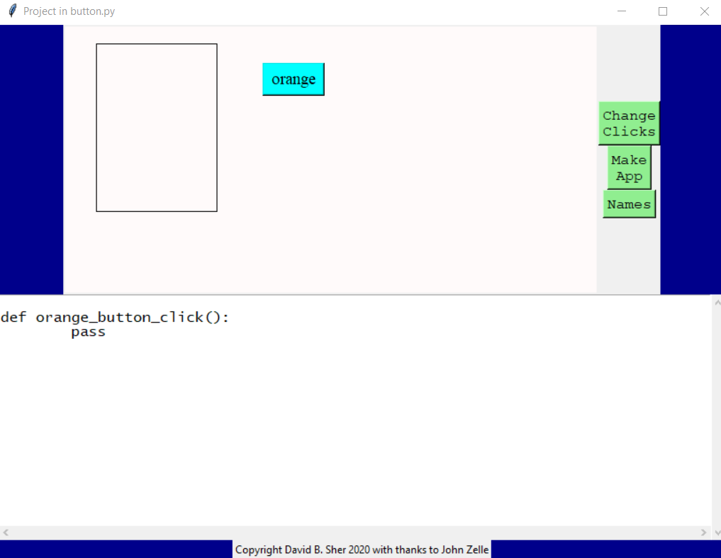 A picture containing waterfall chart

Description automatically generated