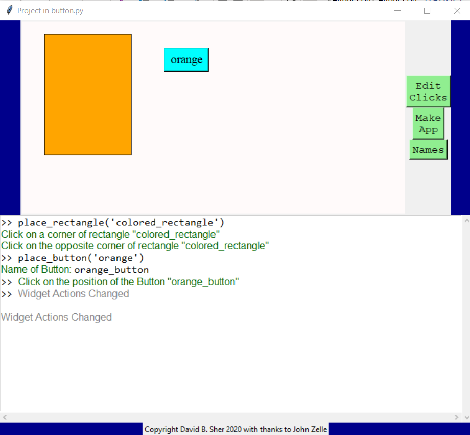 Waterfall chart

Description automatically generated