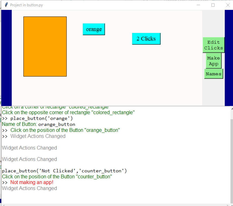 Chart, waterfall chart

Description automatically generated