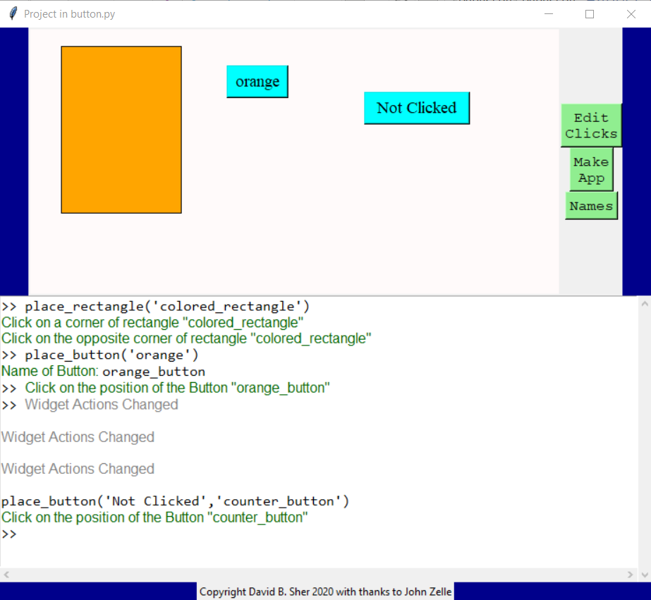 Waterfall chart

Description automatically generated