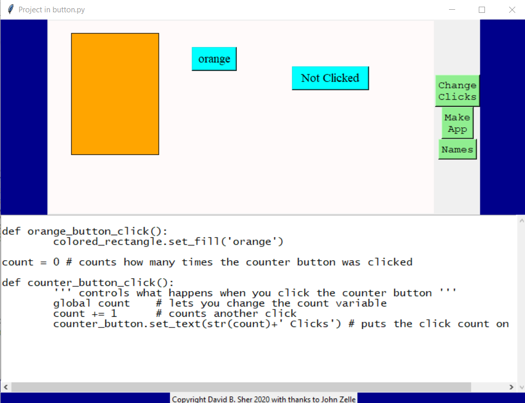 Chart, waterfall chart

Description automatically generated