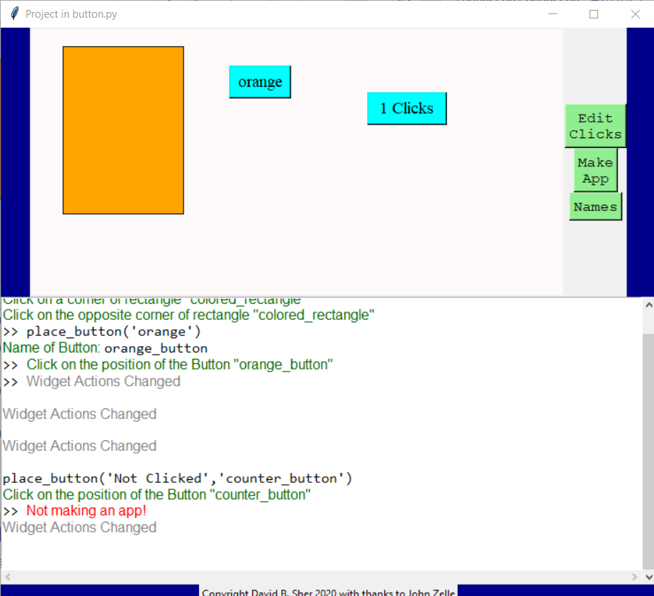 Chart, waterfall chart

Description automatically generated