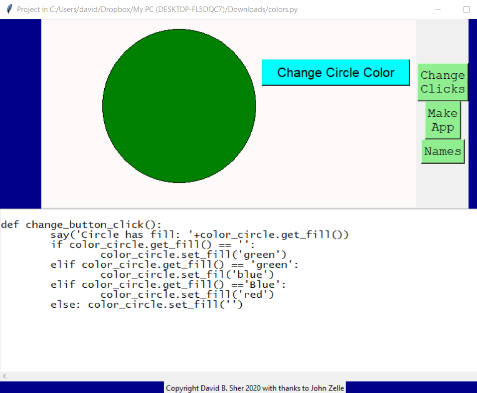 Chart

Description automatically generated with medium confidence