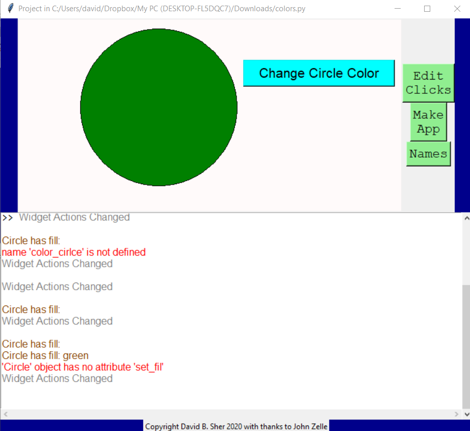 Chart

Description automatically generated with medium confidence